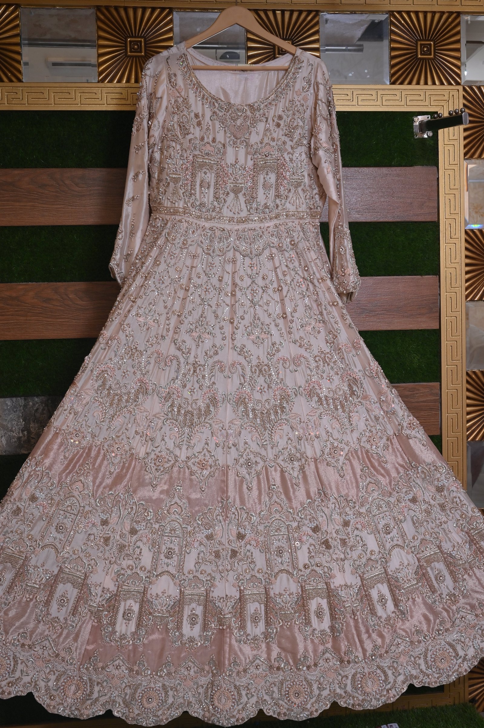 RM2005